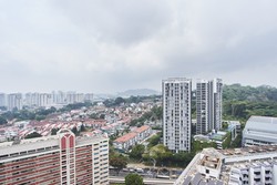 Blk 14 Teck Whye Lane (Choa Chu Kang), HDB 5 Rooms #209619711